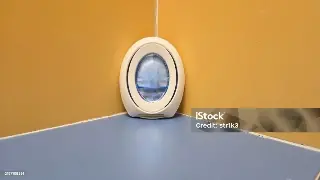 告别僵硬！魔都私藏级按摩手法大公开，解锁身体的未来式放松