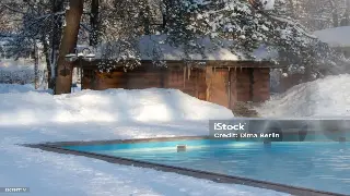 告别鼠标手，拯救你的肩颈腰！魔都白领必学的居家部位护理秘籍