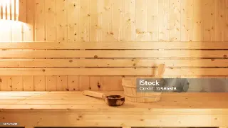 魔都解压秘籍：告别僵硬！老司机私藏的超实用按摩手法全攻略