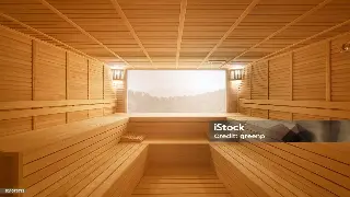 上海按摩界“内卷”了吗？AI、大数据都在玩，传统技法还能打吗？