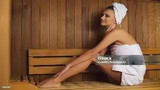 拒绝无效内卷！沪上白领必看：3招拯救你的“鼠标手”和“乌龟颈”！