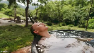 指尖上的奇迹：解锁你从未体验过的按（摩）摩（摩）快感