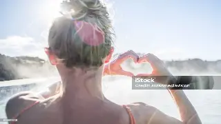 解码行业巨匠：上海养生教父的“指尖哲学”与未来畅想