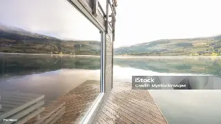 告别亚健康！上海阿姨教你几招，穴位按摩焕活全身，比吃药都管用！ 海报