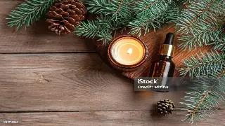 告别鼠标手！沪上按摩师绝不外传的手部舒缓秘籍，让你指尖重焕活力！ 海报