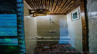 解锁身体密码：告别酸痛，上海本地人私藏的局部按摩宝典