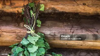 养生圈的“秘密武器”：揭秘名人御用的私藏按摩秘诀