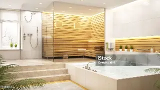 告别酸痛！上海老司机教你解锁全身“舒爽开关”