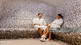 告别酸痛疲乏：按摩的神奇疗效，让你重拾活力！