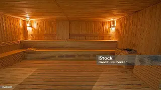 指尖上的上海：解锁都市人身心疗愈的按摩手法密码