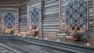 张三丰的秘诀？揭秘上海顶尖推拿师的养生智慧