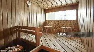 大师的指尖温度：解码上海顶级按摩师的治愈密码