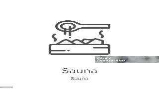 告别颈肩酸痛，上海按摩秘诀助你重获活力！