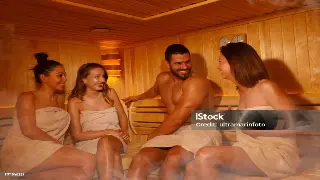 触碰上海脉搏：那些藏匿于繁华深处的按摩名店