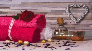 上海按摩名店探秘：寻遍魔都，只为那一抹身心舒畅的放松