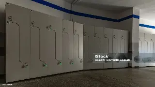 不止于手法！揭秘上海养生大佬的“身体哲学”与前沿探索