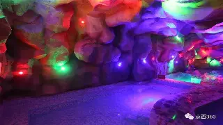 上海探店：解密那些藏在街角的神奇按摩店，让你告别亚健康！