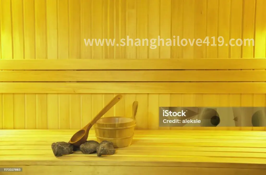 上海养生技巧分享