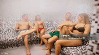 上海按摩：不止舒缓，更是身心解码的秘密花园