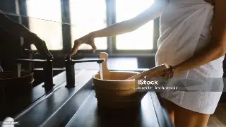 告别身体小烦恼：上海本地按摩达人解锁肩颈腰背的私藏护理秘籍