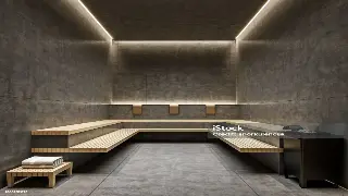 听上海按摩大师吐真言：告别僵硬身体，解锁身心放松的秘诀！