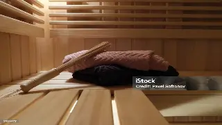 别再被骗了！上海人常犯的这几个养生误区，真的会害了你！