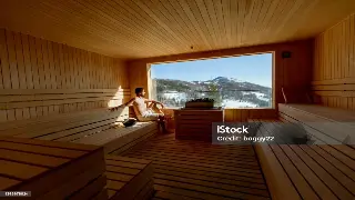 告别酸痛！办公室久坐族的颈肩腰背“自救指南”