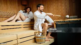 解锁身体的秘密：上海按摩手法，让疲惫一扫而空！