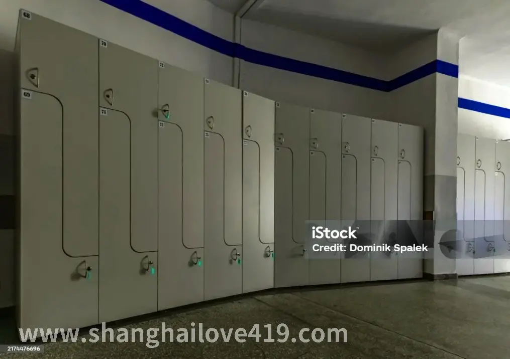 上海养生大佬访谈