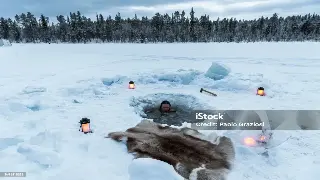 上海桑拿设备：不止是“汗蒸房”，更是“温度与科技”的艺术品！