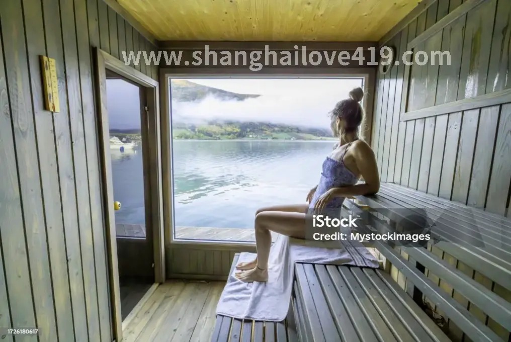 上海推拿养生技巧