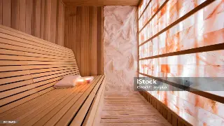 别再被骗了！揭秘那些年我们信以为真的养生“大实话” 海报