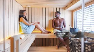 告别酸痛！解锁身体各部位的按摩秘籍，让疲惫一扫而空