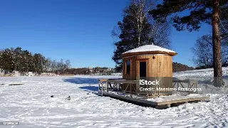 别再“硬撑”！按摩这几招，让你身体悄悄变好，告别亚健康！