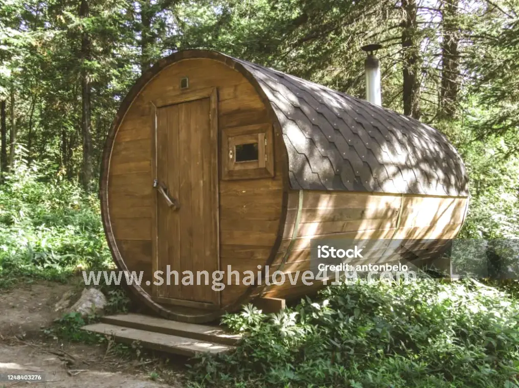 上海按摩技术革新