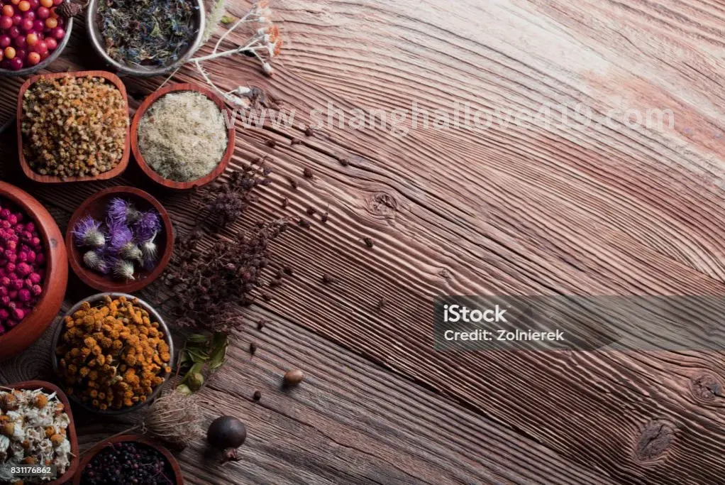 上海按摩名店的舒适环境