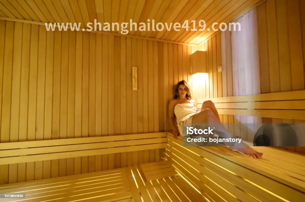 高科技养生仪器