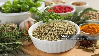 告别僵硬！解锁身体“解锁密码”，让你的颈肩焕然新生！