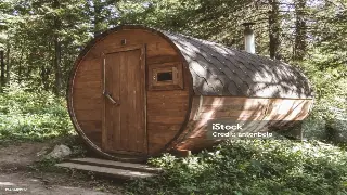 告别僵硬！上海按摩业的黑科技，让你的身体“活”起来！ 缩略图