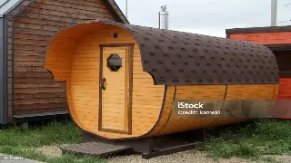 上海按摩名店探秘：不止手法，更是身心的奢华体验！