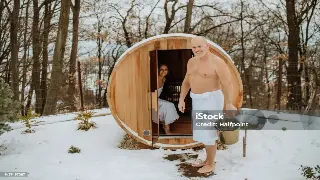 按摩不仅仅是推拿，更是洞悉身体的语言，疗愈身心的秘密！ 海报