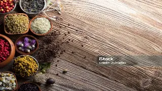 上海按摩名店：不止是放松，更是身心焕活的奇遇