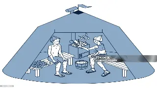 上海桑拿升级：不止是蒸汽，更是科技与美学的奇妙碰撞！ 海报