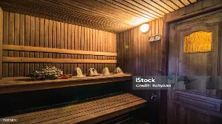 上海按摩名店探秘：不止是放松，更是身心的深度疗愈之旅