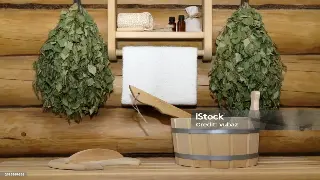 上海按摩新革命：智能科技如何颠覆传统养生体验？