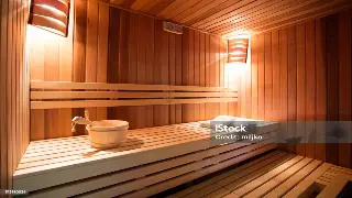 身体在说话：深度解析按摩的“隐形疗效”，不止是解乏那么简单！