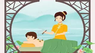 解锁水疗新境界：上海桑拿类型大揭秘，从传统到现代的全身心疗愈