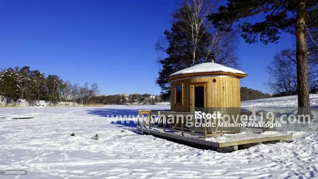 脚底涌泉穴按摩