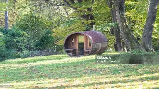 不止酸痛缓解！上海按摩的神奇疗效，让你重拾活力与自在