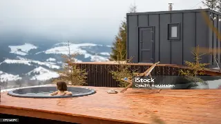 别再被骗了！上海这些“养生秘籍”，坑你没商量！